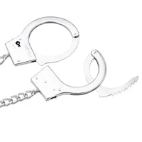 metal-hand-cuffs-with-anal-plug-8436615000661-cl8436615000661.jpg
