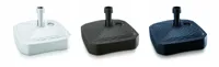 6b2c6fd2cbe95fc953cd86aa437de5c7.jpg