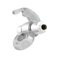 horizon-vibrating-penis-ring-with-rabbit-clear-lt-699-cllt-699.jpg