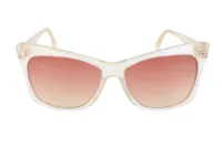 emilio-pucci-sunglasses-mod-ep0050-ivory-wwep0050-25z-59-16-140-wwep0050-25z-59-16-140.jpg