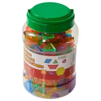 MASTERKIDZ-Zestaw-Klocki-Montessori-Tangram-Mozaika-140-el__1276324__1200.jpg