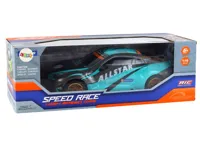DUZE-SZYBKIE-AUTO-SPORTOWE-1-10-SAMOCHOD-RC-25KMH-PILOT-2-4GHz-AKUMULATOR__1220124__1200.jpg