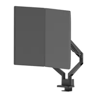 screen-table-support-neomounts-ds70-250bl2-17-35-s55272740-bbs55272740.jpg