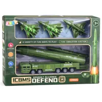 Zestaw-Militarny-Ciezarowka-Mysliwce-Z-Napedem-Wyrzutnia-Rakiet__1296093__1200.jpg