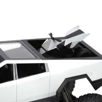 Samochod-zdalnie-sterowany-Pickup-Truck-Climbing-Vehicle-1-8-2-4GHz__1246439__1200.jpg