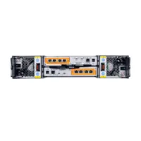 network-storage-hewlett-packard-s1h46a-s55295562-bbs55295562.jpg