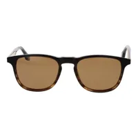 men-s-sunglasses-range-rover-rrs302-54sbr-multicolour-s72133503-bbs72133503.jpg