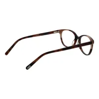 ladies-spectacle-frame-signature-kis1705-49314-s72138424-bbs72138424.jpg