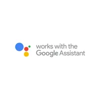 wireless-headphones-jbl-tune-570bt-black-m0809772-bbm0809772.jpg