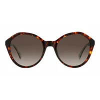 ladies-sunglasses-kate-spade-jezebelgs-s7288815-bbs7288815.jpg