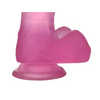 dildo-jelly-studs-7-pink-lo-lv3101-cllo-lv3101.jpg