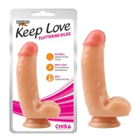 dildo-fluttering-171-x-41-cm-flesh-cn-711712370-clcn-711712370.jpg