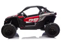 Auto-Na-Akumulator-Maverick-CAN-AM-Turbo-STRONG-AIR-DK-CA001-Czerwone-Lakierowane__1311225__1200.jpg