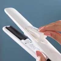 ceramic-hair-iron-with-steam-stemio-innovagoods-36-w-v0103290-bbv0103290.jpg