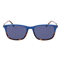 men-s-sunglasses-replay-ry472v-5602s-s72139157-bbs72139157.jpg