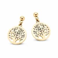 ladies-earrings-co88-collection-8ce-70028-golden-s72110870-bbs72110870.jpg
