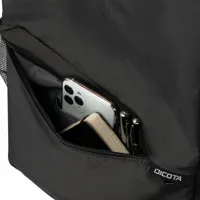 laptop-backpack-dicota-d32086-rpet-black-s55273842-bbs55273842.jpg