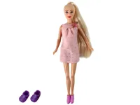 Lalka-Rodzina-Chlopak-Dziewczyna-Lucy-w-Ciazy__1062709__1200.jpg