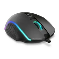 led-gaming-mouse-krom-keos-6400-dpi-black-m0808497-bbm0808497.jpg