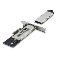 pci-card-ssd-m2-startech-m2-removable-pcie-n1-s55251328-bbs55251328.jpg