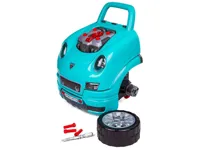 Zestaw-Mechanika-Samochod-Auto-Silnik-Do-Rozkrecania-Warsztat-61-Elementow-Niebieski-Porsche__1181712__1200.jpg