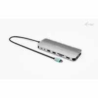 usb-hub-i-tec-c31nanotripledockpd-grey-s55299649-bbs55299649.jpg