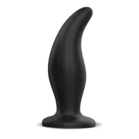 sharky-butt-plug-silicone-12-cm-x-35-cm-ad-273-clad-273.jpg