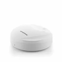 smart-robot-vacuum-cleaner-innovagoods-v0103810-bbv0103810.jpg