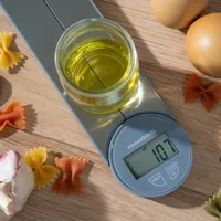 folding-digital-kitchen-scales-skolden-innovagoods-v0103826-bbv0103826.jpg
