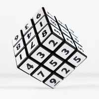 KOSTKA-SUDOKU-RUBIKA-BIALA-LAMIGLOWKA-GRA-LOGICZNA__774801__1200.jpg