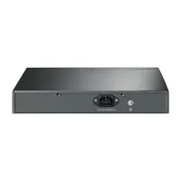 cabinet-switch-tp-link-tl-sg1016pe-m0810672-bbm0810672.jpg
