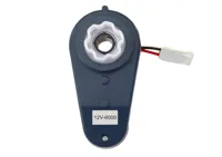 Przedni-Silnik-12V-12000RPM-JJ2099-Toyota-FJ__1164947__1200.jpg