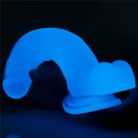 dildo-lumino-75-blue-light-lo-lv319020-cllo-lv319020.jpg