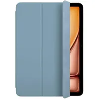 tablet-cover-apple-mwka3zm-a-blue-m0811619-bbm0811619.jpg