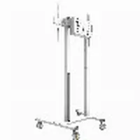 wall-bracket-neomounts-abl-875-s55249950-bbs55249950.jpg