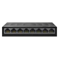 desktop-switch-tp-link-ls1008g-m0810649-bbm0810649.jpg