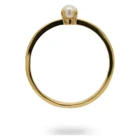 ladies-ring-24kae-12424y-60-s72113432-bbs72113432.jpg