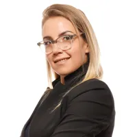 ladies-spectacle-frame-maje-mj1006-48111-s7237887-bbs7237887.jpg