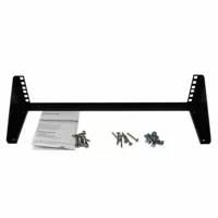 clamp-startech-rk219wallv-wall-s55056485-bbs55056485.jpg