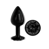 blackgem-metalic-butt-plug-with-jewel-black-size-m-ad-350-clad-350.jpg