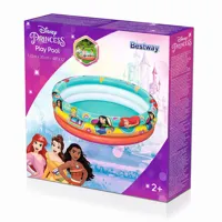 inflatable-paddling-pool-for-children-bestway-disney-princesses-122-x-30-cm-1-unit-d1400619-bbd1400619.jpg