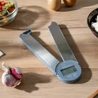 folding-digital-kitchen-scales-skolden-innovagoods-v0103826-bbv0103826.jpg