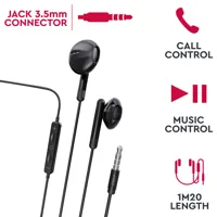 headphones-with-microphone-myway-mwhph0019-white-black-m0807827-bbm0807827.jpg