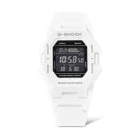 casio-g-shock-mod-slim-white-wwgd-b500-7er-wwgd-b500-7er.jpg