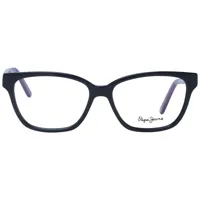 ladies-spectacle-frame-pepe-jeans-pj3424-5252-s72121711-bbs72121711.jpg
