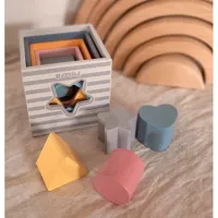 VIGA-PolarB-Piramidka-Ukladanka-edukacyjna-Sorter-Kostki-Klocki__1271277__1200.jpg