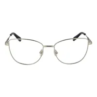 ladies-spectacle-frame-gant-ga50016-53016-s72142304-bbs72142304.jpg