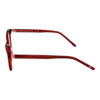 ladies-spectacle-frame-benetton-beo109-53200-s72111588-bbs72111588.jpg