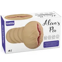 masturbator-aliens-pie-1-lo-lv351021-cllo-lv351021.jpg