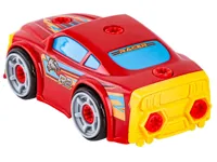 SAMOCHOD-DO-ROZKRECANIA-3W1-TUNING-MONSTER-TRUCK-WKRETARKA-ZESTAW-KONSTRUKCYJNY__1185618__1200.jpg